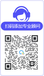 枣强律师在线咨询
