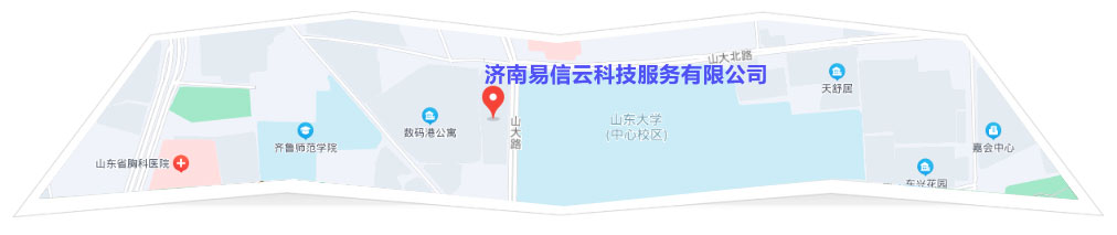 枣强律师在线咨询
